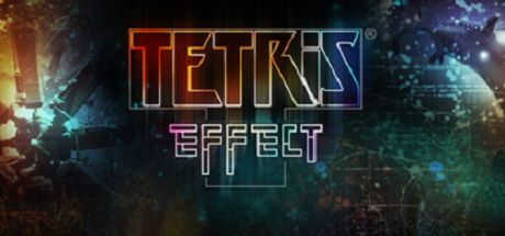 俄罗斯方块效应