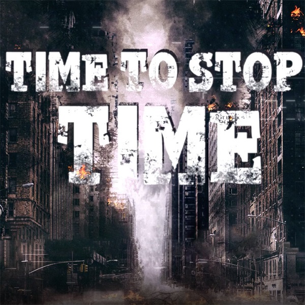 停止时间模拟器