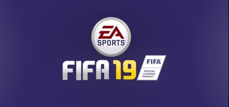 FIFA 19
