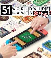 世界游戏大全51