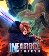 虚无冒险：重生