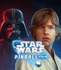 星球大战：弹珠台VR