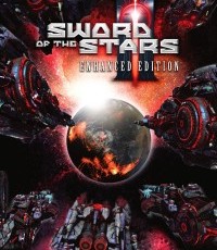 星际之剑2：凛冬王者