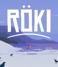 Röki