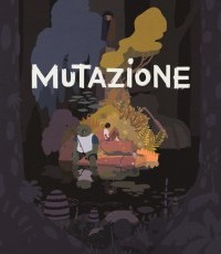 Mutazione