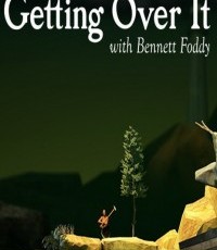 和班尼特福迪一起攻克难关