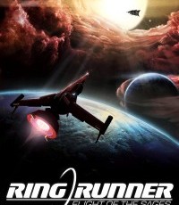 环道飞行：圣贤之旅