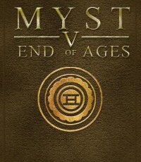 神秘岛5：时代终结