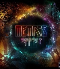 俄罗斯方块效应