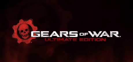 战争机器：终极版