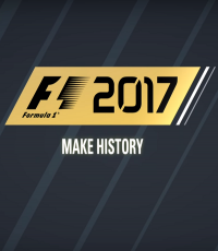 F1 2017