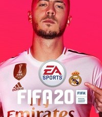 FIFA 20