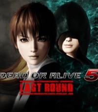 死或生5：最后一战