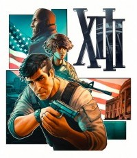 杀手13：重制版