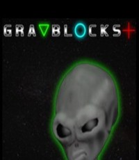 重力方块+