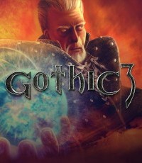 哥特王朝3