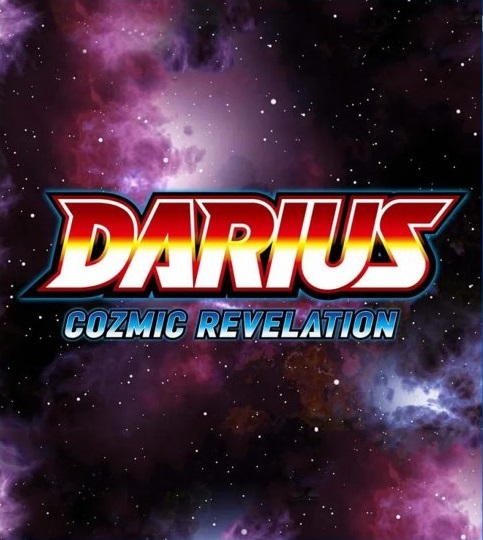 太空战斗机宇宙合集