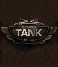 无厘头坦克大战