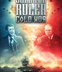 至高统治者2020：冷战