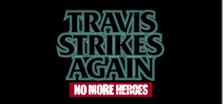 英雄不再：特拉维斯再次出击