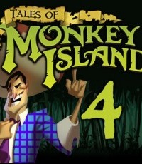 猴岛故事第四章：盖伯拉许的审判与裁决