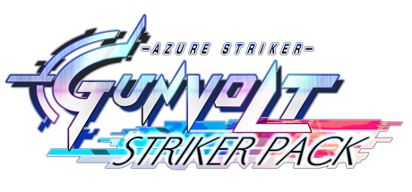 苍蓝雷霆刚巴尔特：强袭包