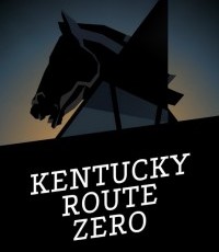 肯塔基0号公路