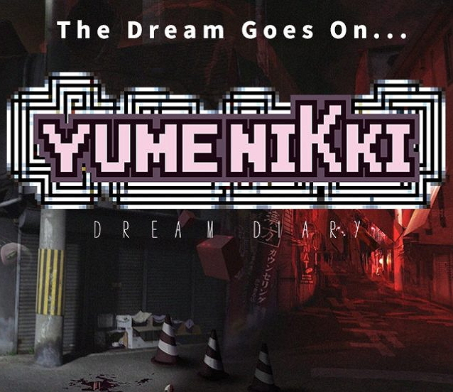 梦日记：DREAM DIARY