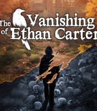 伊森卡特的消失