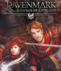 伊斯特里恩的天灾