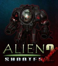 孤胆枪手2：重装上阵