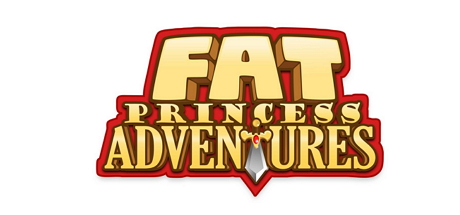 肥肥公主大作战