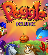 幻幻球：豪华版