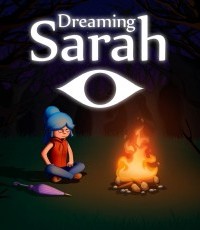 莎拉的梦中冒险