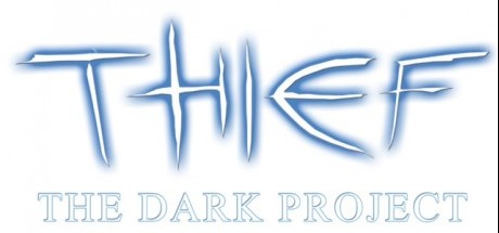 神偷：暗黑计划