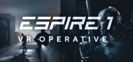 Espire 1: VR Operative