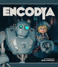 Encodya