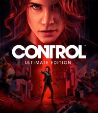 控制：终极版