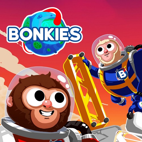 Bonkies