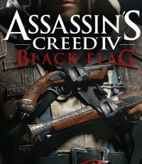 刺客信条4：黑旗