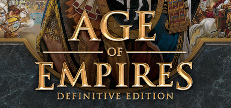 帝国时代：终极版