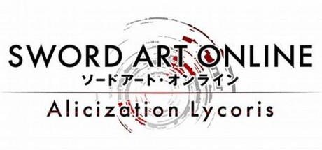 刀剑神域：彼岸游境