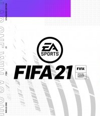 FIFA 21