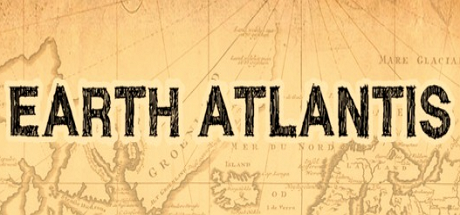 亚特兰蒂斯之地