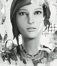 奇异人生 风暴前夕