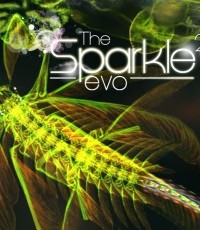 光影穿梭2：进化