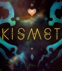 Kismet