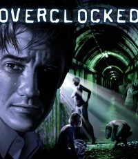 记忆过载：暴力史