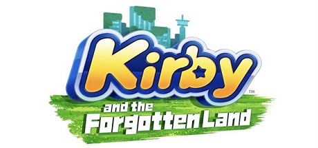 星之卡比：探索发现