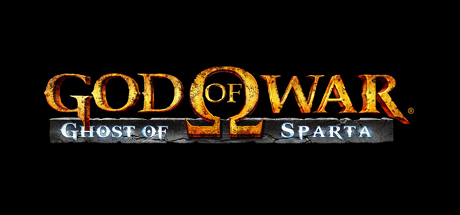 战神：斯巴达之魂